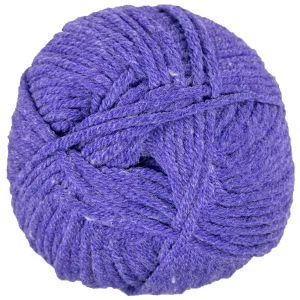 Scheepjes Truly Scrumptious Yarn - 316 Grape Jelly