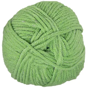 Scheepjes Truly Scrumptious Yarn - 318 Pistachio Bundt Cake