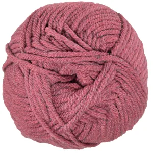 Scheepjes Truly Scrumptious Yarn - 322 Summer Berry Tartlet
