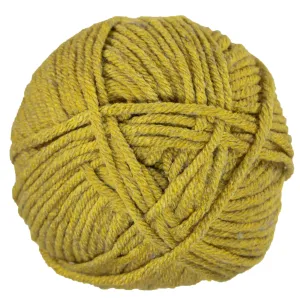 Scheepjes Truly Scrumptious Yarn - 323 Cinnamon Peach Cobbler