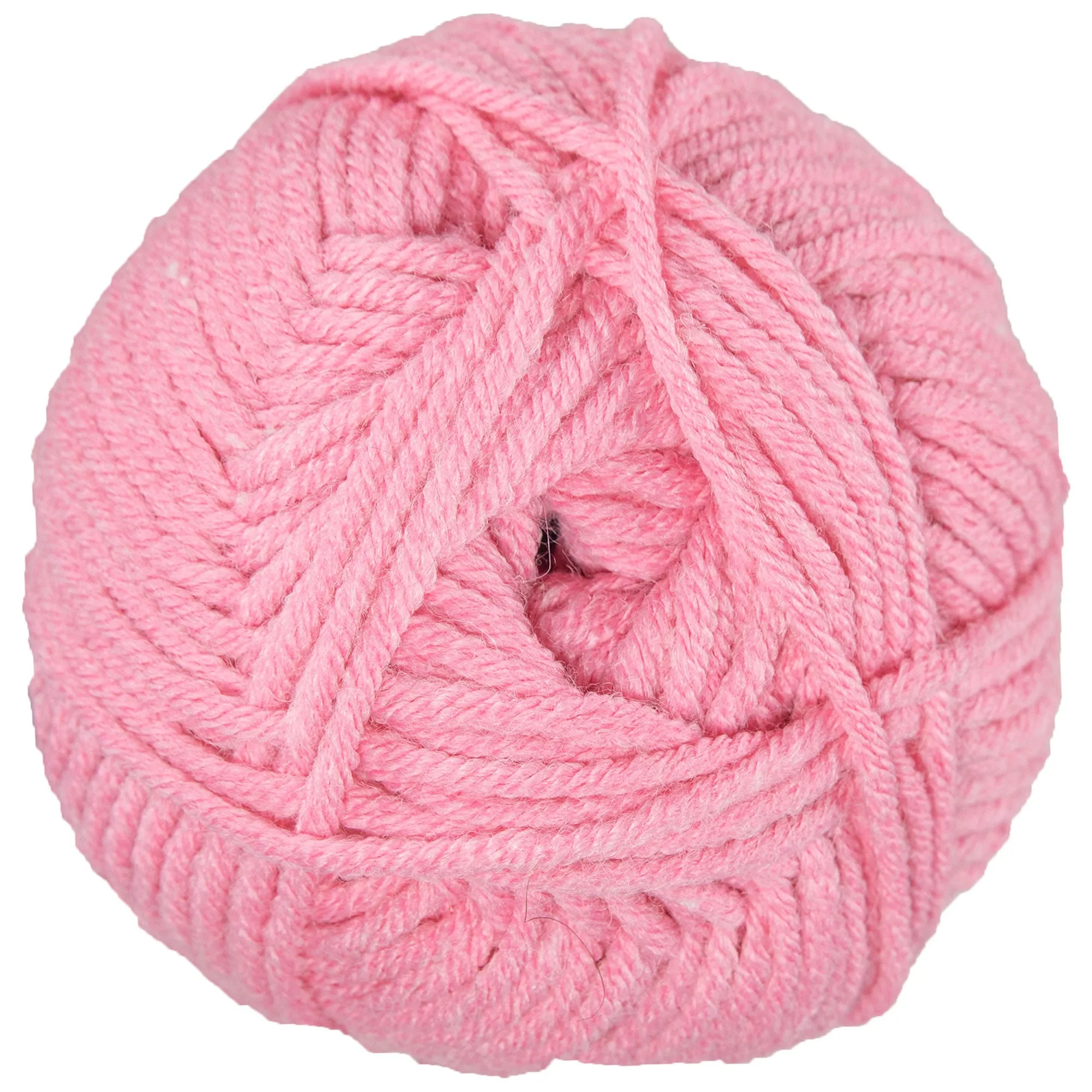 Scheepjes Truly Scrumptious Yarn - 330 Cotton Candy Meringue