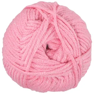 Scheepjes Truly Scrumptious Yarn - 330 Cotton Candy Meringue