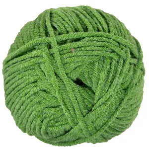 Scheepjes Truly Scrumptious Yarn - 336 Green Tea Eclairs