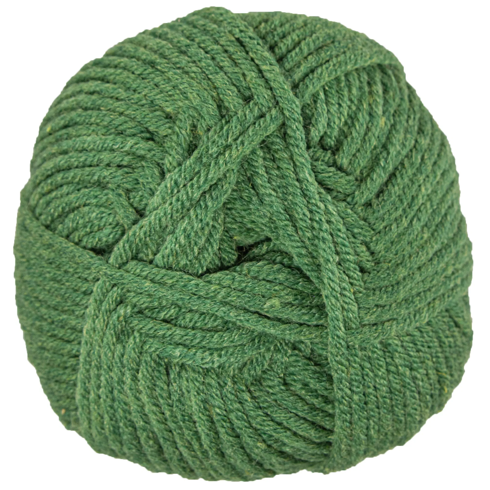 Scheepjes Truly Scrumptious Yarn - 344 Pistachio Mafroukeh