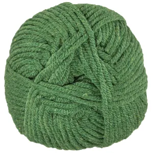 Scheepjes Truly Scrumptious Yarn - 344 Pistachio Mafroukeh