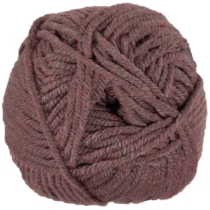 Scheepjes Truly Scrumptious Yarn - 345 Cherry Bonbon