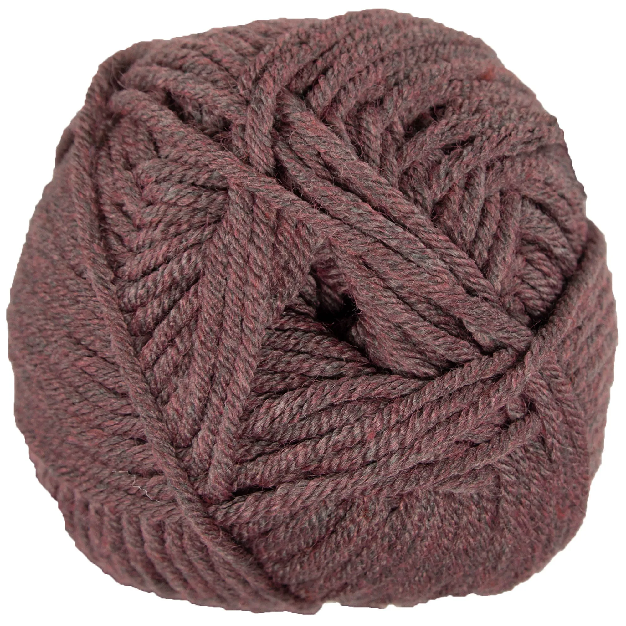 Scheepjes Truly Scrumptious Yarn - 345 Cherry Bonbon