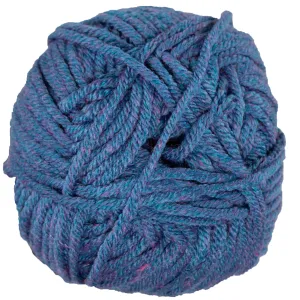 Scheepjes Truly Scrumptious Yarn - 356 Concord Grape Pie