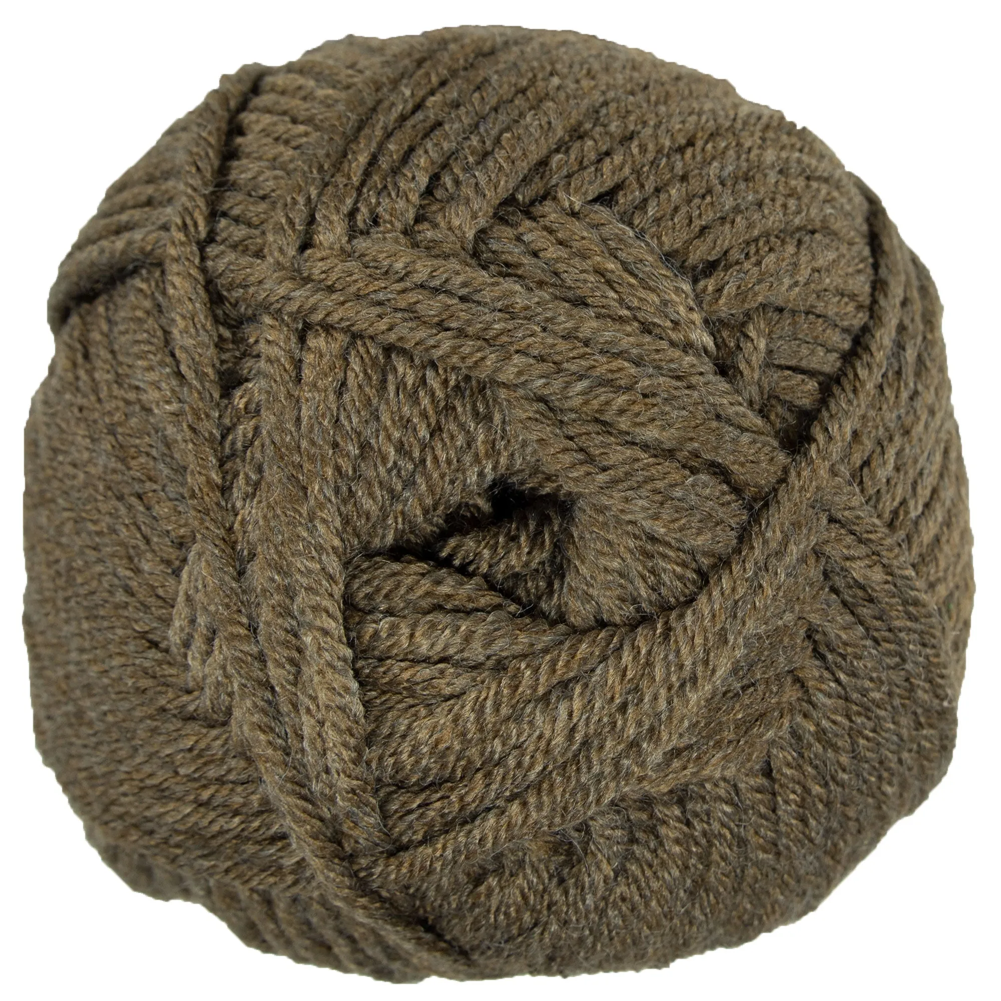 Scheepjes Truly Scrumptious Yarn - 358 Chocolate Trifle