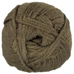 Scheepjes Truly Scrumptious Yarn - 358 Chocolate Trifle