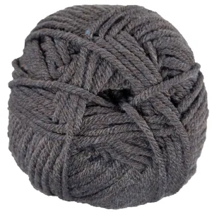 Scheepjes Truly Scrumptious Yarn - 361 Blueberry Chocolate Tart