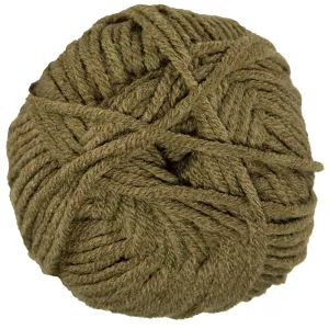 Scheepjes Truly Scrumptious Yarn - 363 Gingerbread Pudding