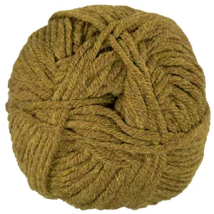 Scheepjes Truly Scrumptious Yarn - 364 Apple Crumble