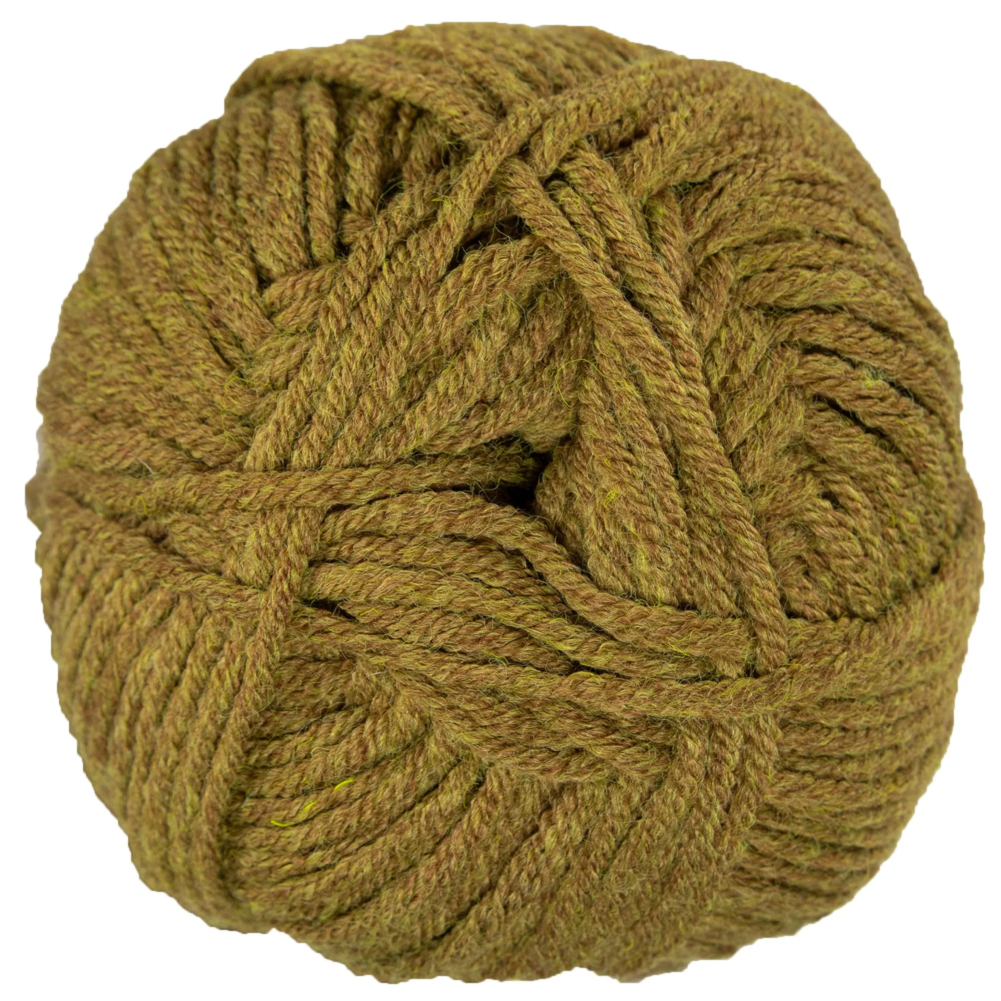 Scheepjes Truly Scrumptious Yarn - 364 Apple Crumble