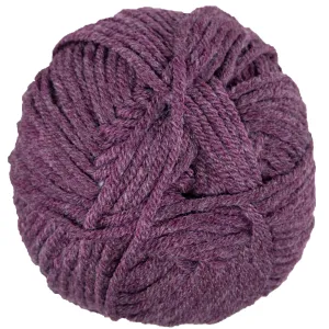 Scheepjes Truly Scrumptious Yarn - 369 Mulberry Wine Plum Cobbler
