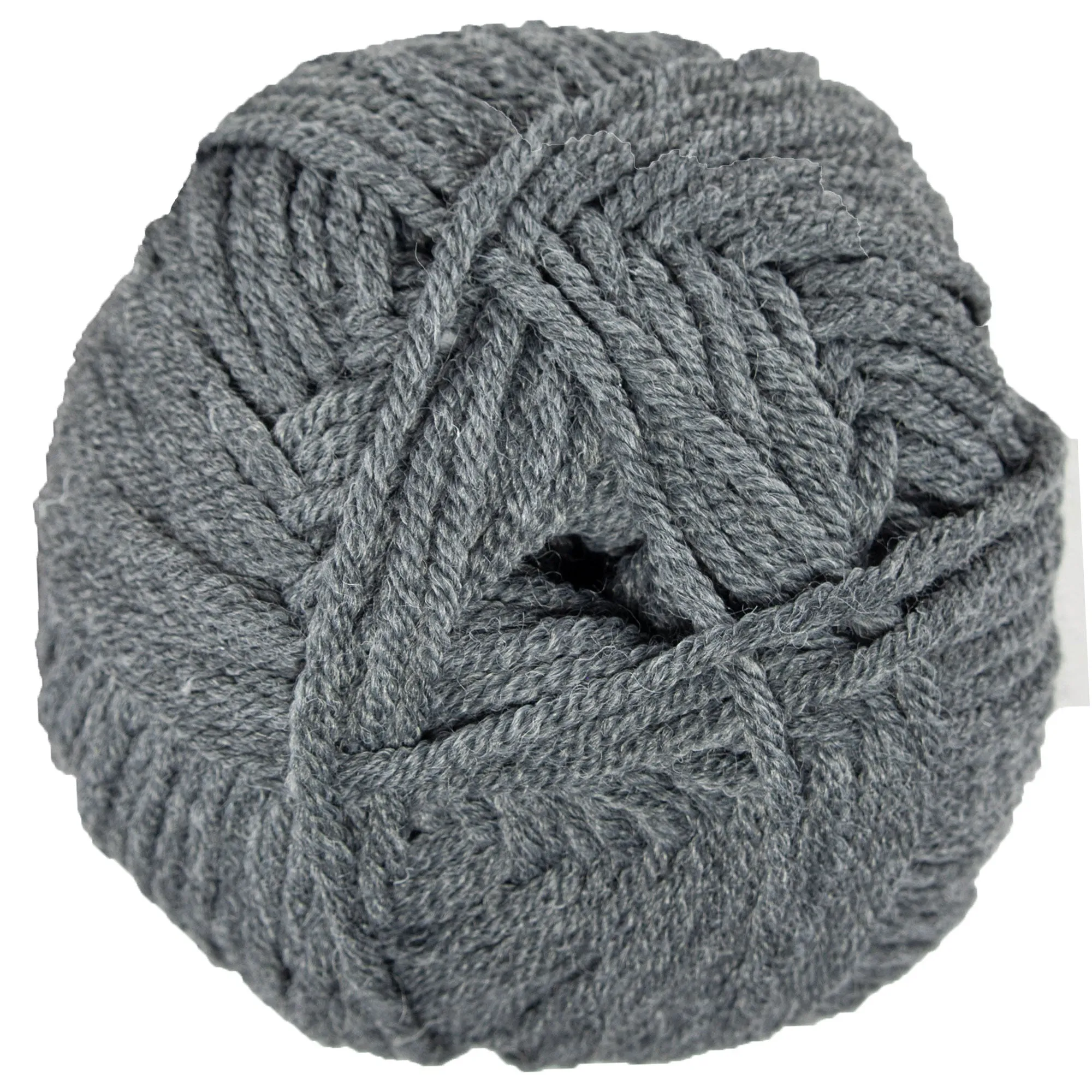 Scheepjes Truly Scrumptious Yarn - 372 Chia Seed Pudding
