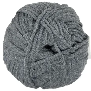 Scheepjes Truly Scrumptious Yarn - 372 Chia Seed Pudding