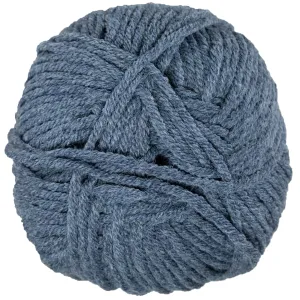 Scheepjes Truly Scrumptious Yarn - 378 Coconut Blueberry Muffins