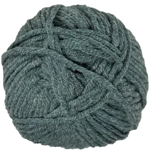 Scheepjes Truly Scrumptious Yarn - 379 Kale Chocolate Bar
