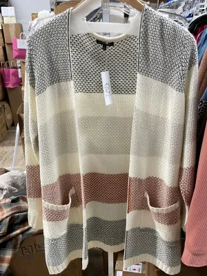 Stay The Same Cardi