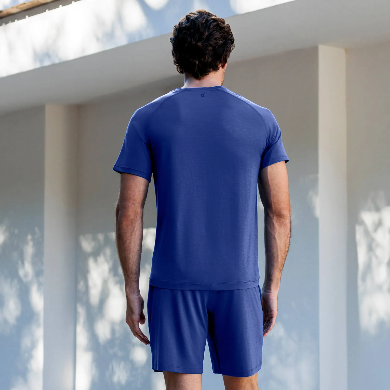 T-Shirt — NATTCOOL™