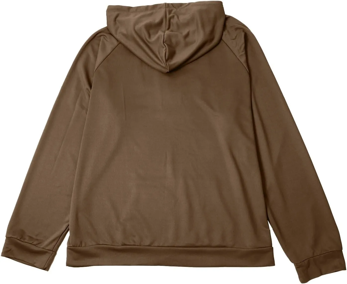 Tactical Hoodies for Men Quarter Zip Pullover Sweatshirts Casual Work Crewneck Sweatshirt Cargo Hoodies Multi Pocket