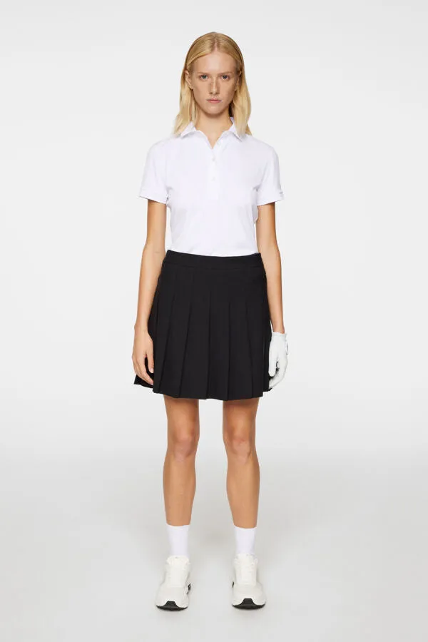 Tour Tech Golf Polo