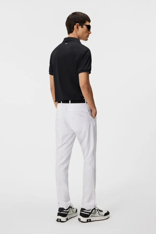 Tour Tech Regular Fit Golf Polo