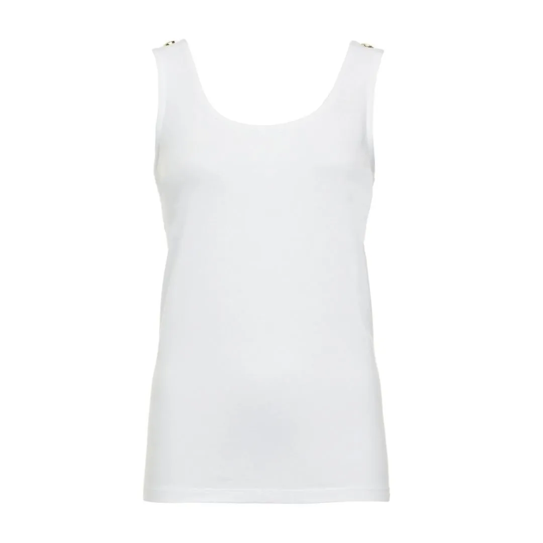 Vest Top