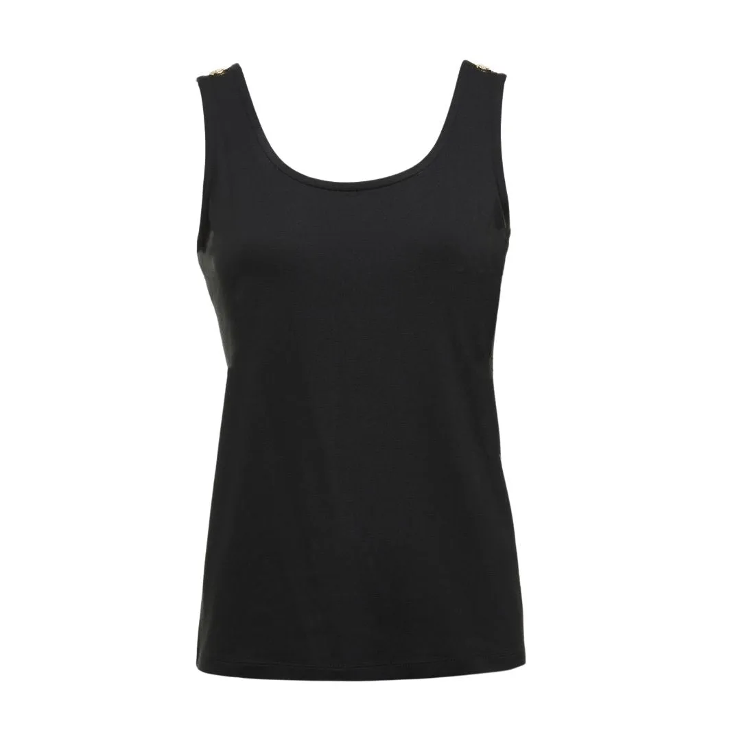 Vest Top