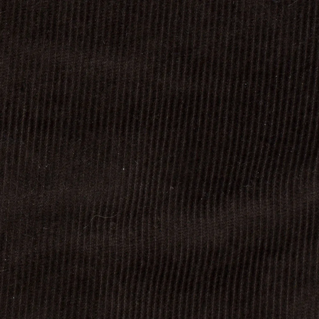 Weeden (Standard) - Brown Stretch Midwale Corduroy Chino