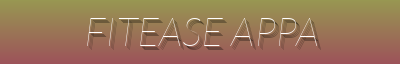 FitEase Apparel - Essential Basics, Active Wear & Light Layers for Comfort and Style